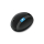Microsoft Sculpt Ergonomic Mouse (przy zakupie z komputerem) - 323283 - zdjęcie 4
